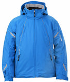 Ski Jacket